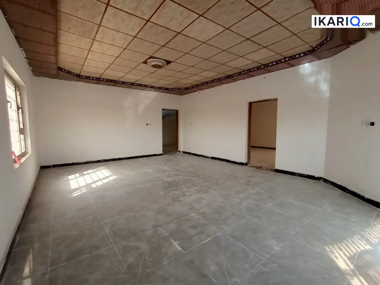 محل للإيجار في البصرة - 300 م² / 5,000 IQD — صورة 6