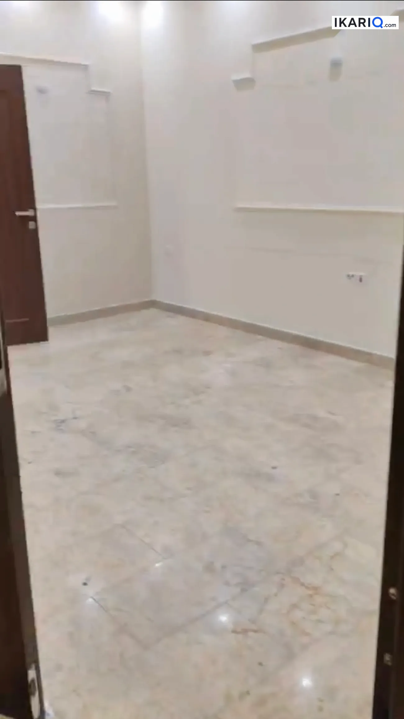شقة للإيجار في الداودي - 1 م² / 15,950 IQD — صورة 3
