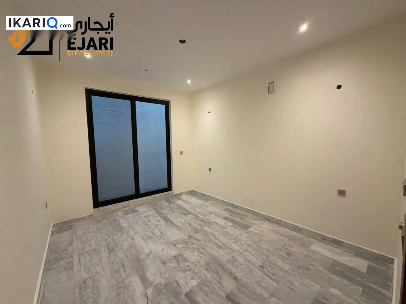 دار للإيجار في المنصور - 150 م² / 3,000,000 IQD — صورة 11