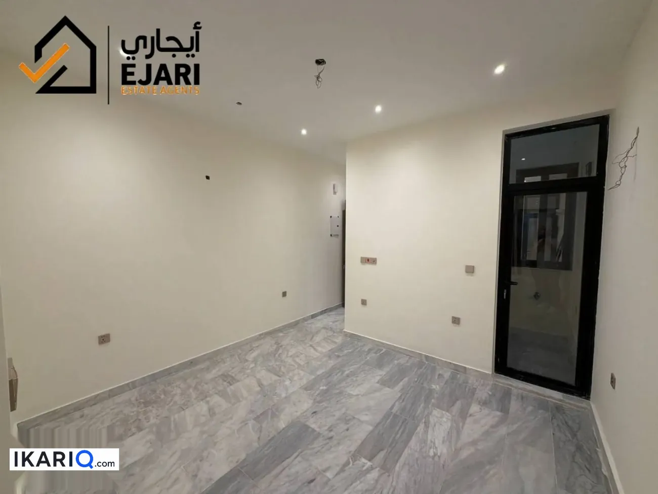 دار للإيجار في المنصور - 150 م² / 3,000,000 IQD — صورة 6