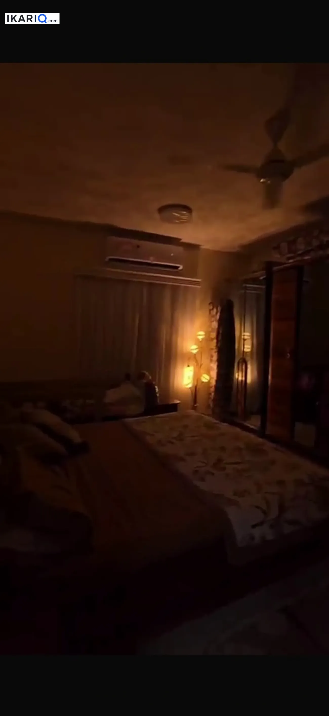 شقة للبيع في مجمع الأمل السكني - 139 م² / 215,000,000 IQD — صورة 6
