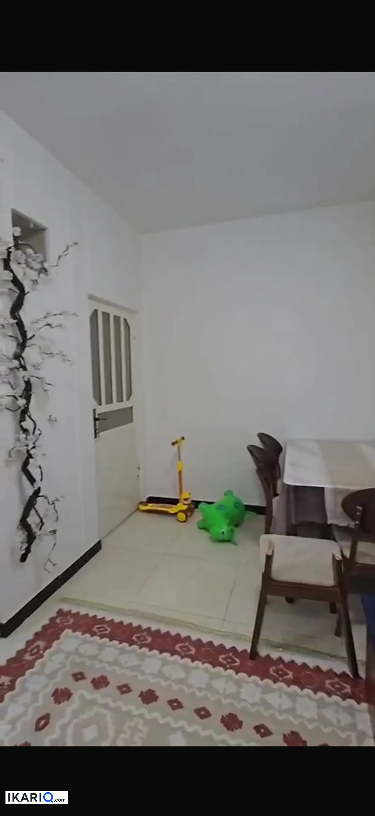 شقة للبيع في مجمع الأمل السكني - 139 م² / 215,000,000 IQD — صورة 11