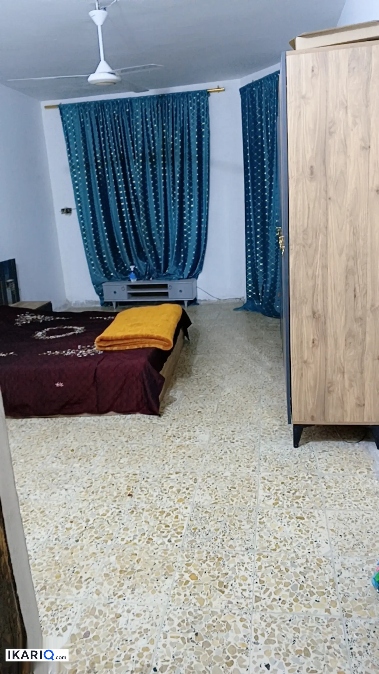 دار للبيع في الشعب - 75 م² / 90,000,000 IQD — صورة 16