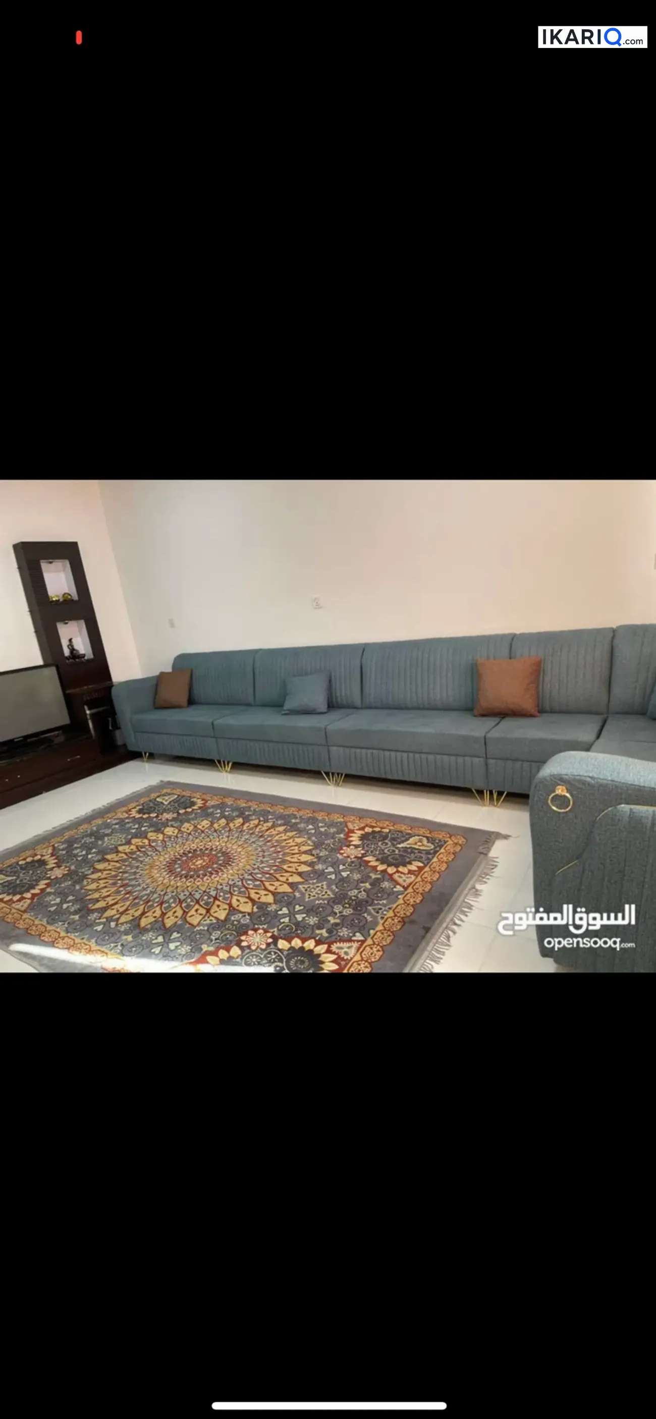 أرض للبيع في شقلاوة - 160 م² / 65,000,000 IQD — صورة 9