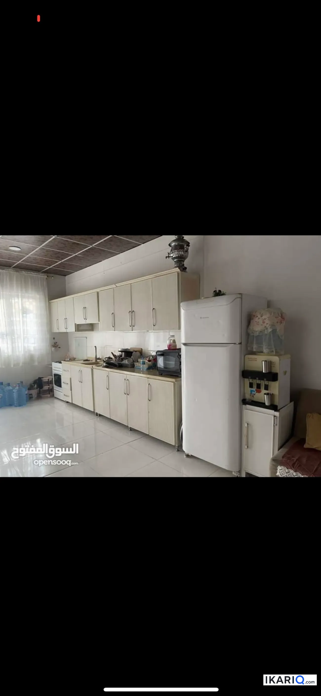 أرض للبيع في شقلاوة - 160 م² / 65,000,000 IQD — صورة 6