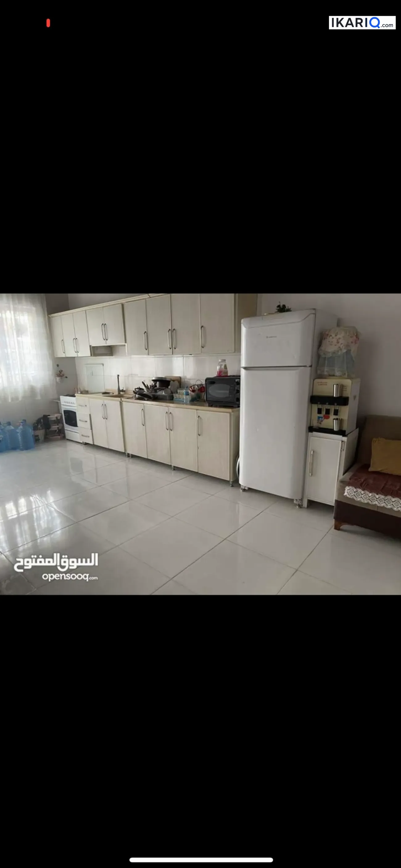 أرض للبيع في شقلاوة - 160 م² / 65,000,000 IQD — صورة 3
