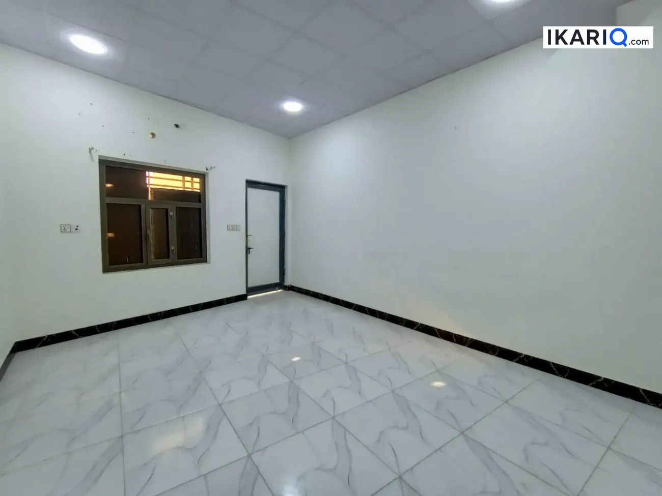 شقة للإيجار في البصرة - 100 م² / 600,000 IQD — صورة 20