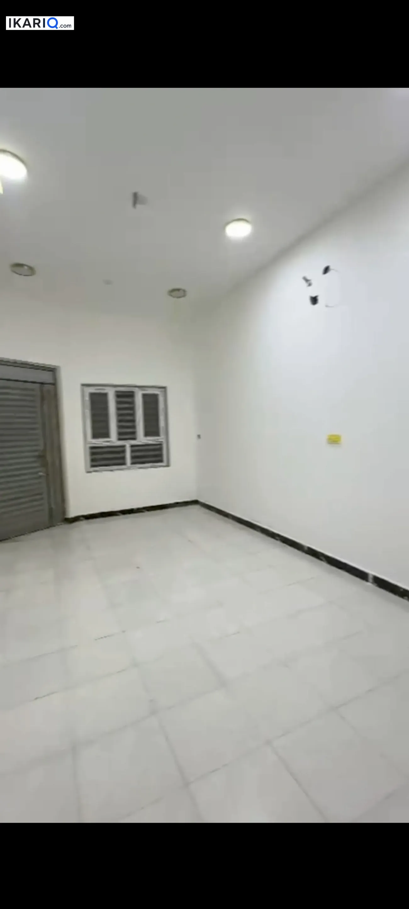 شقة للإيجار في البصرة - 100 م² / 600,000 IQD — صورة 11