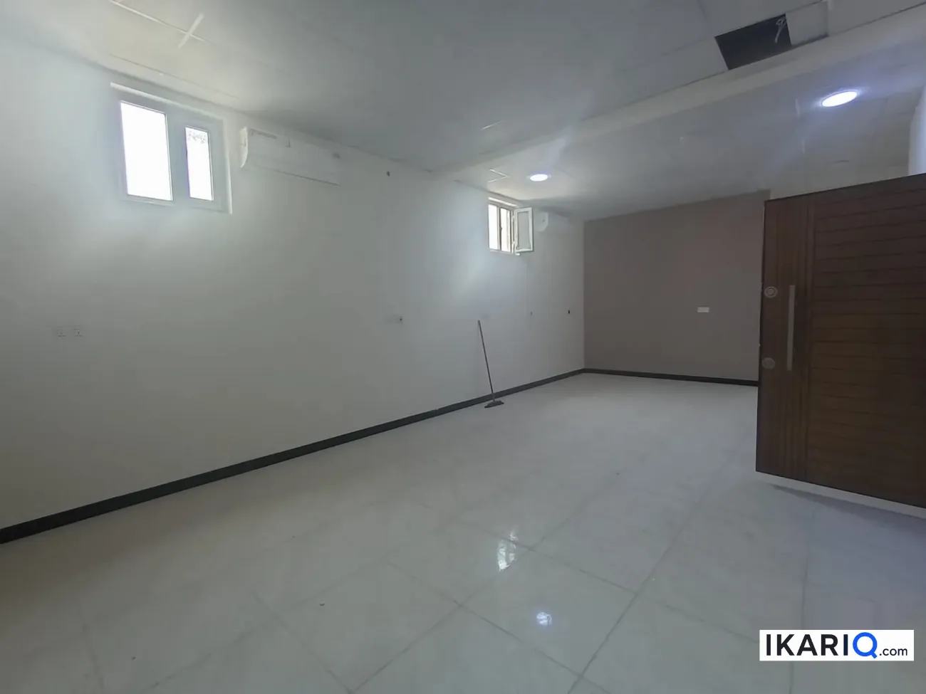 شقة للإيجار في البصرة - 100 م² / 600,000 IQD — صورة 9