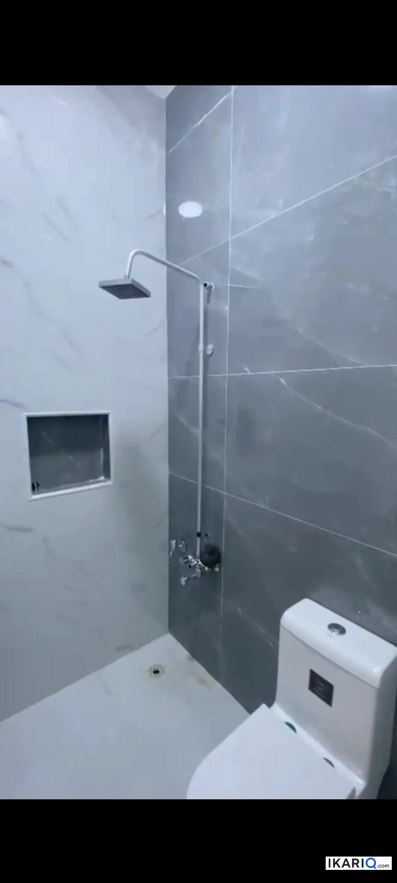 شقة للإيجار في البصرة - 100 م² / 600,000 IQD — صورة 4