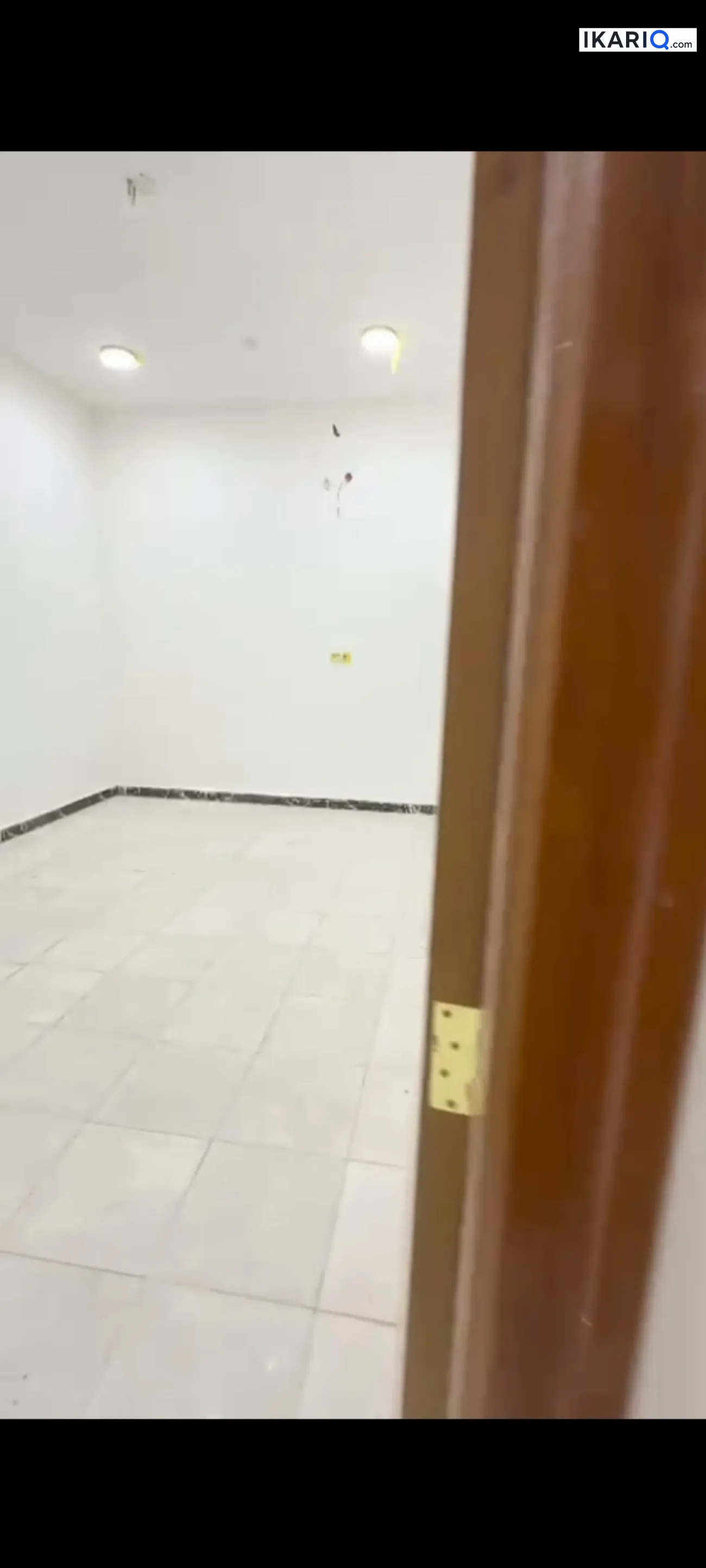 شقة للإيجار في البصرة - 100 م² / 600,000 IQD — صورة 16