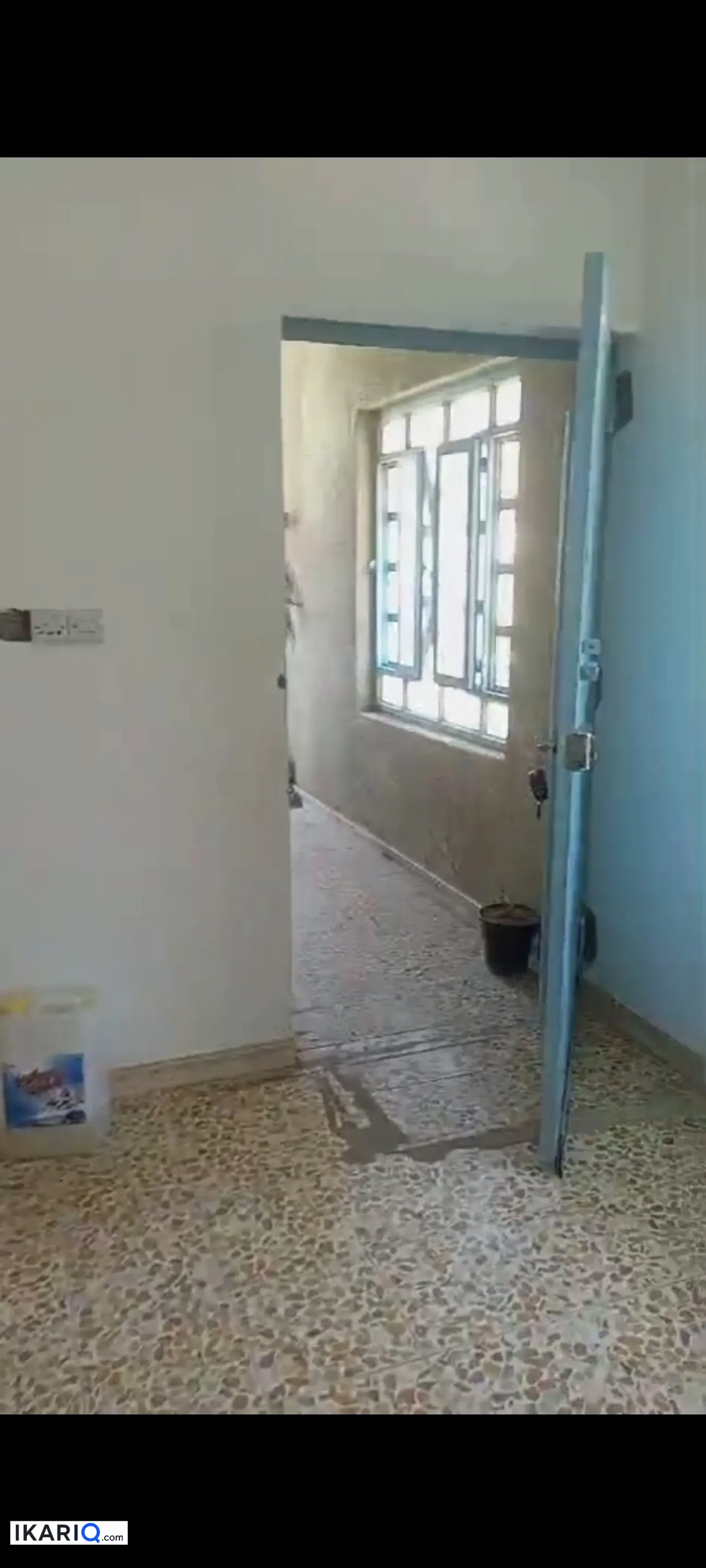 شقة للإيجار في البصرة - 100 م² / 650,000 IQD — صورة 8