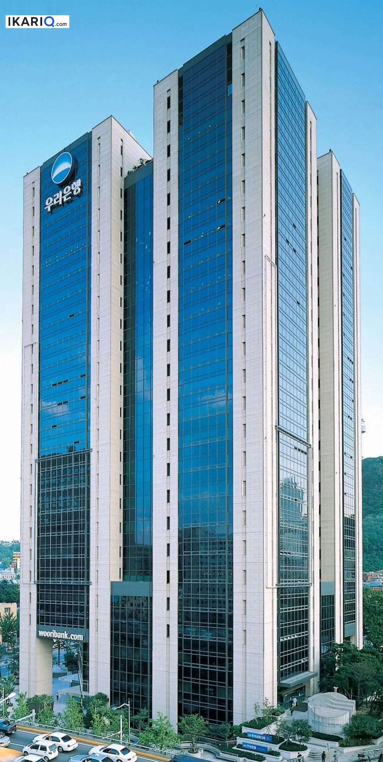 أرض للبيع في مناوي باشا - 620 م² / 9,425,000 IQD