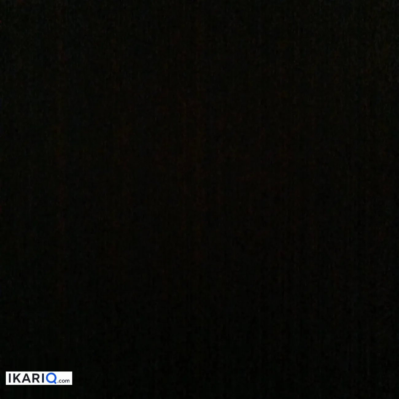 شقة للبيع في الاصمعي - 80 م² / 30,000,000 IQD — صورة 2