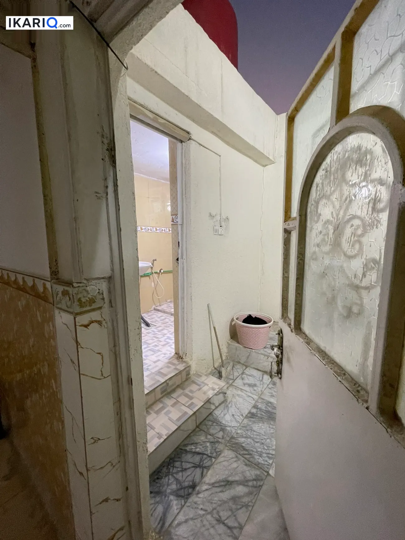 دار للبيع في المهندسين - 150 م² / 290,000,000 IQD — صورة 11