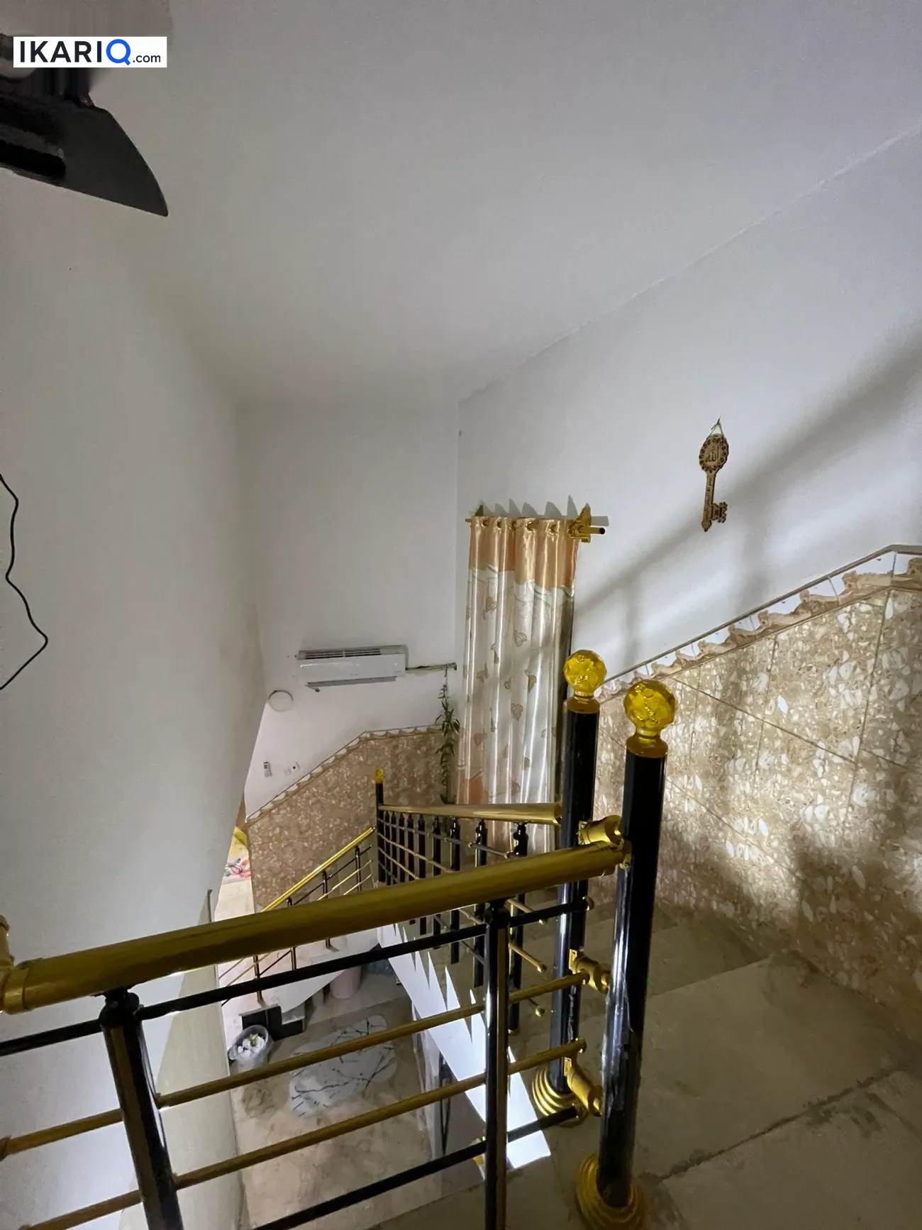 دار للبيع في المهندسين - 150 م² / 290,000,000 IQD — صورة 13