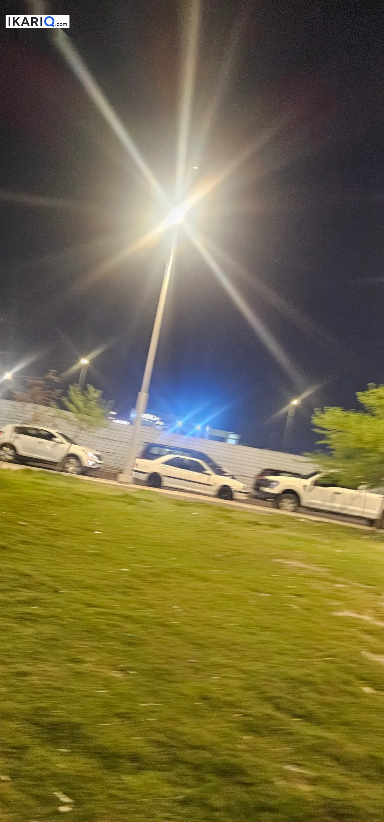 دار للإيجار في الجنينة - 150 م² / 600,000 IQD