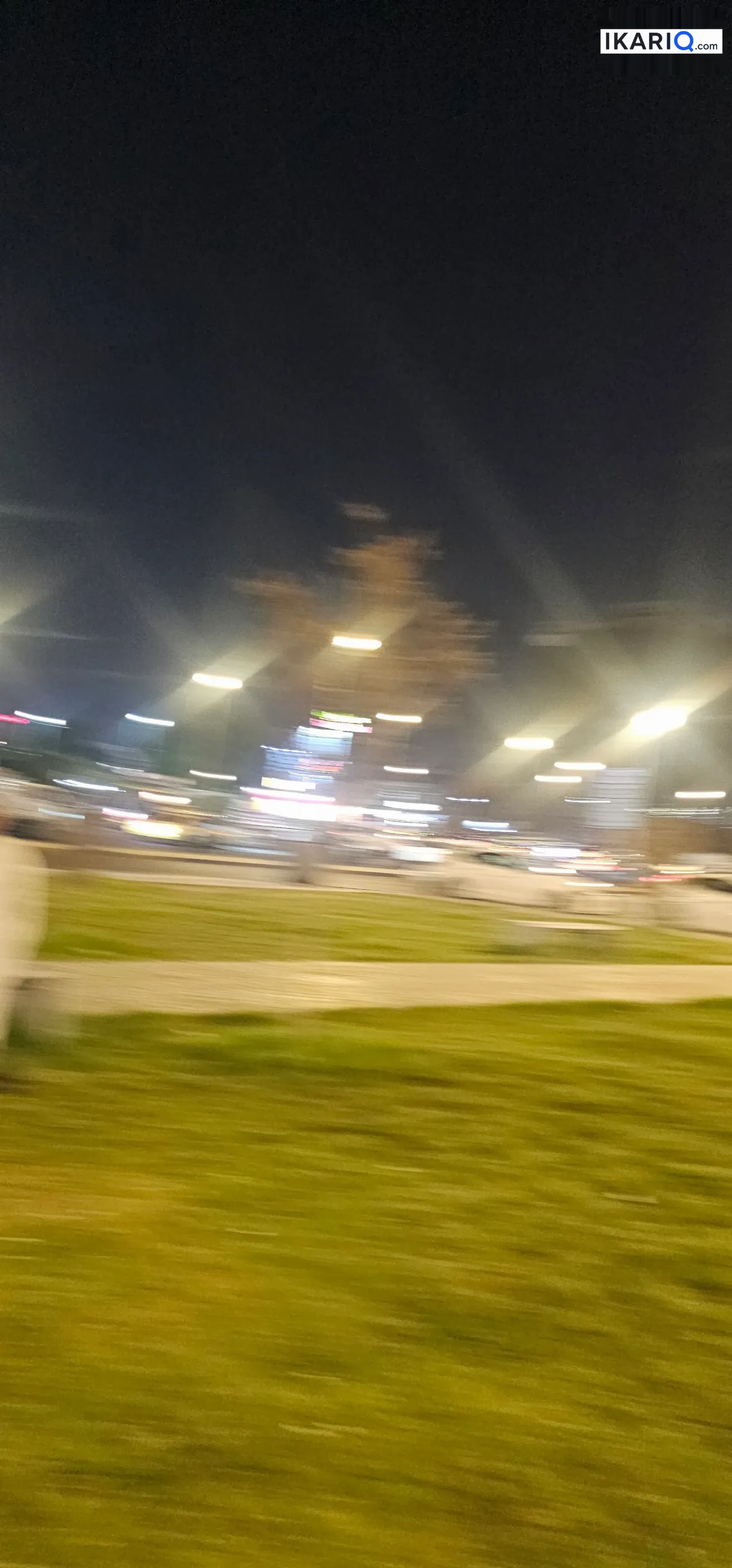 دار للإيجار في الجنينة - 150 م² / 600,000 IQD — صورة 2