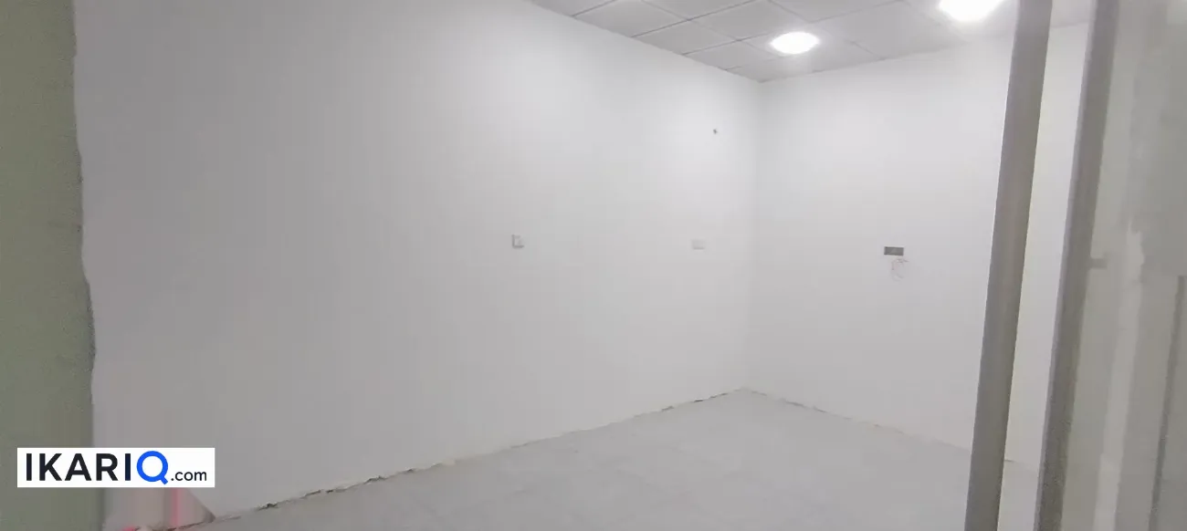 محل للإيجار في ابي الخصيب - 17 م² / 350,000 IQD — صورة 14