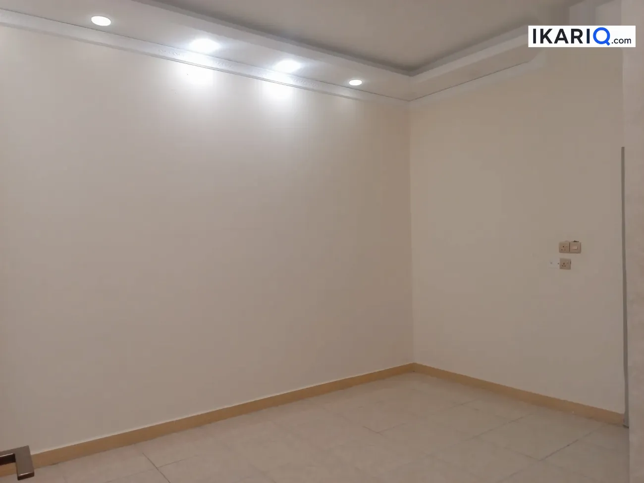 شقة للإيجار في البصرة - 100 م² / 650,000 IQD — صورة 9