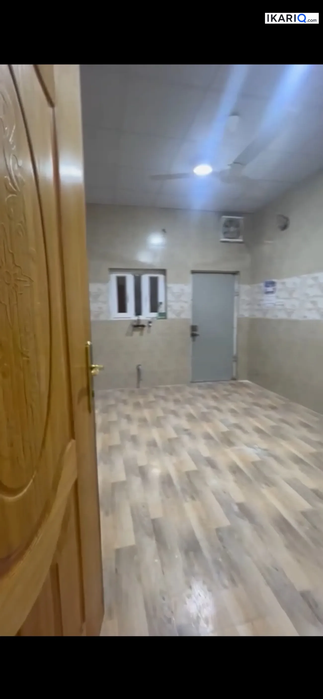 دار للبيع في البراضعية - 250 م² / 200,000,000 IQD — صورة 17