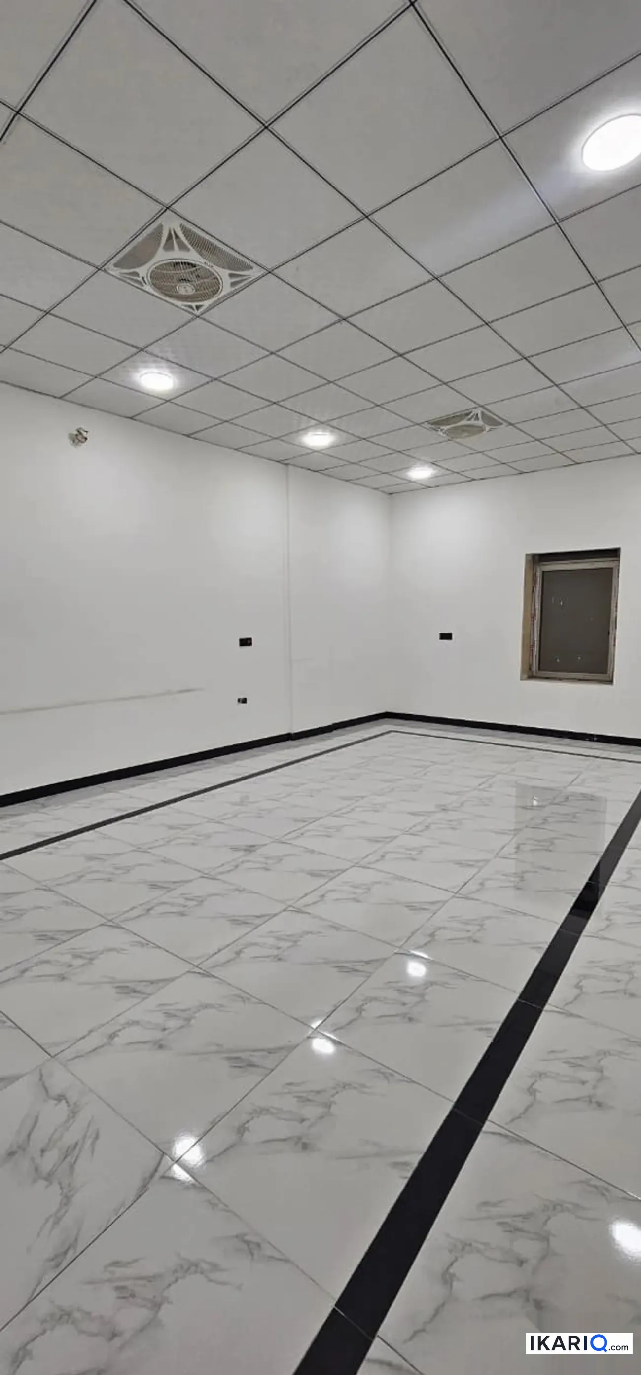 دار للإيجار في مناوي باشا - 350 م² / 5,800,000 IQD — صورة 3