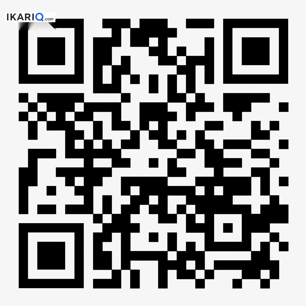 دار للبيع في الجنينة - 317 م² / 2,750,000 IQD — صورة 2