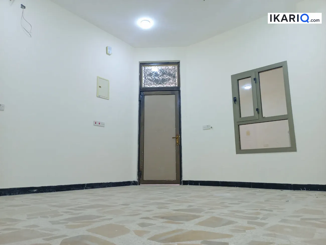 شقة للإيجار في البصرة - 100 م² / 700,000 IQD — صورة 2