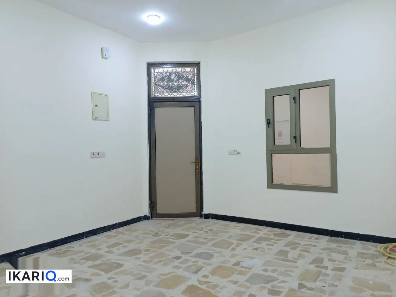 شقة للإيجار في البصرة - 100 م² / 700,000 IQD