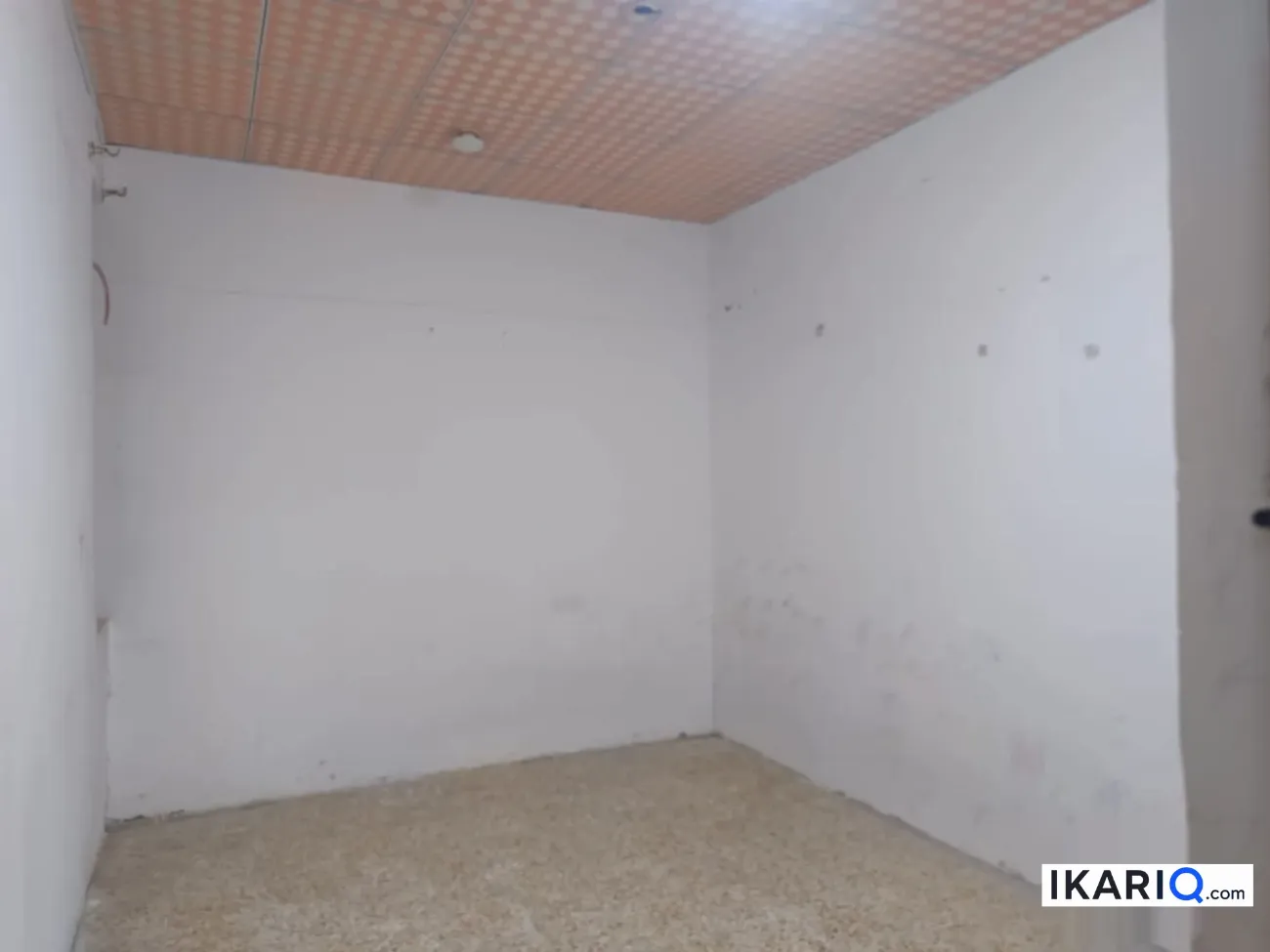 دار للإيجار في المهندسين - 120 م² / 750,000 IQD — صورة 3