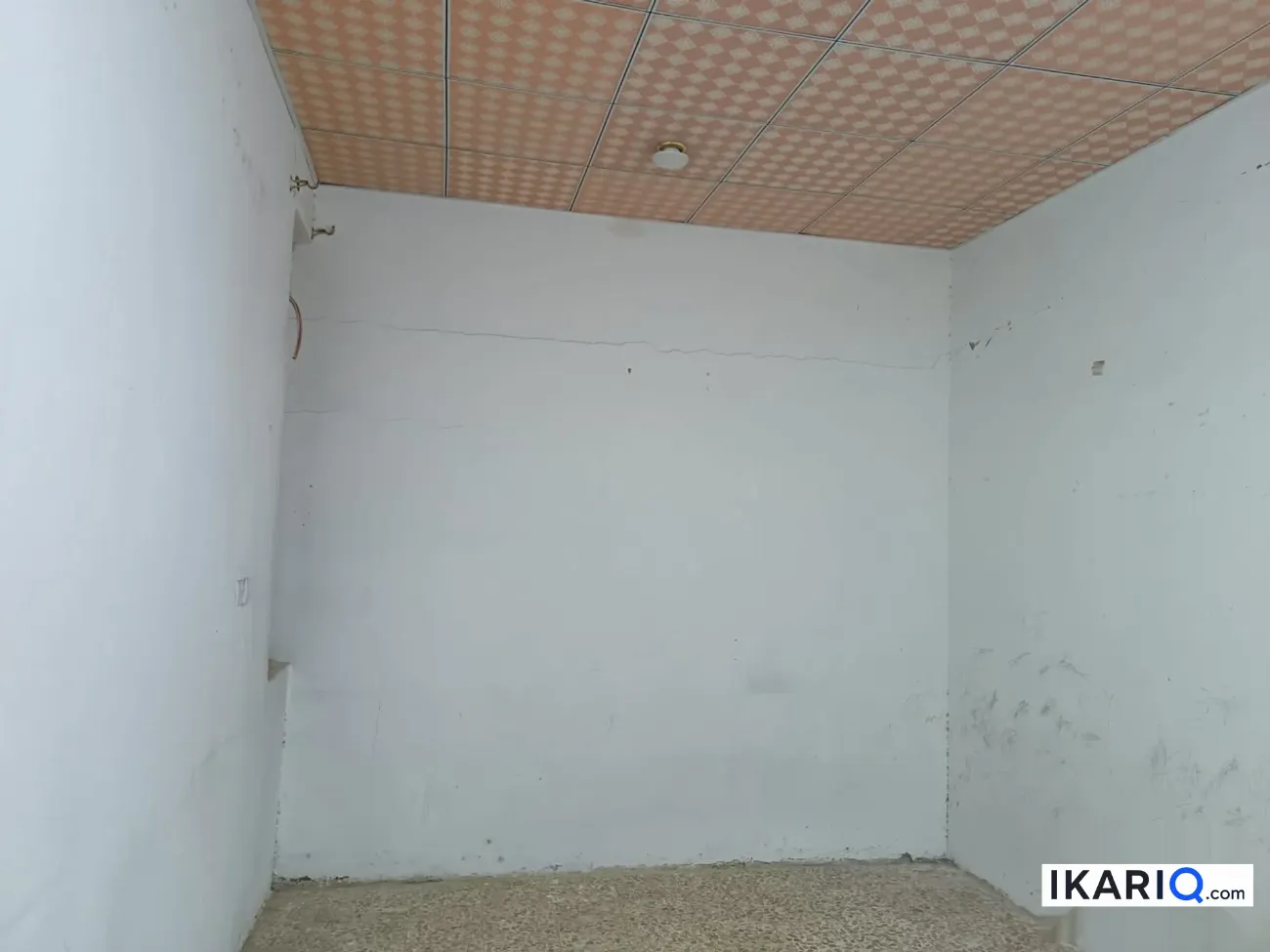 دار للإيجار في المهندسين - 120 م² / 750,000 IQD — صورة 10