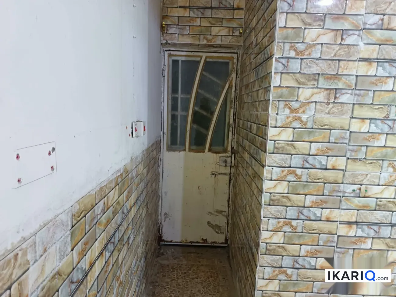 دار للإيجار في المهندسين - 120 م² / 750,000 IQD — صورة 7