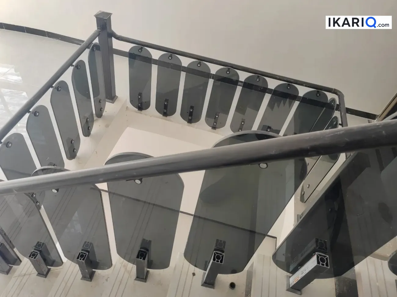 أرض للبيع في الحلة - 234 م² / 240,000,000 IQD — صورة 2