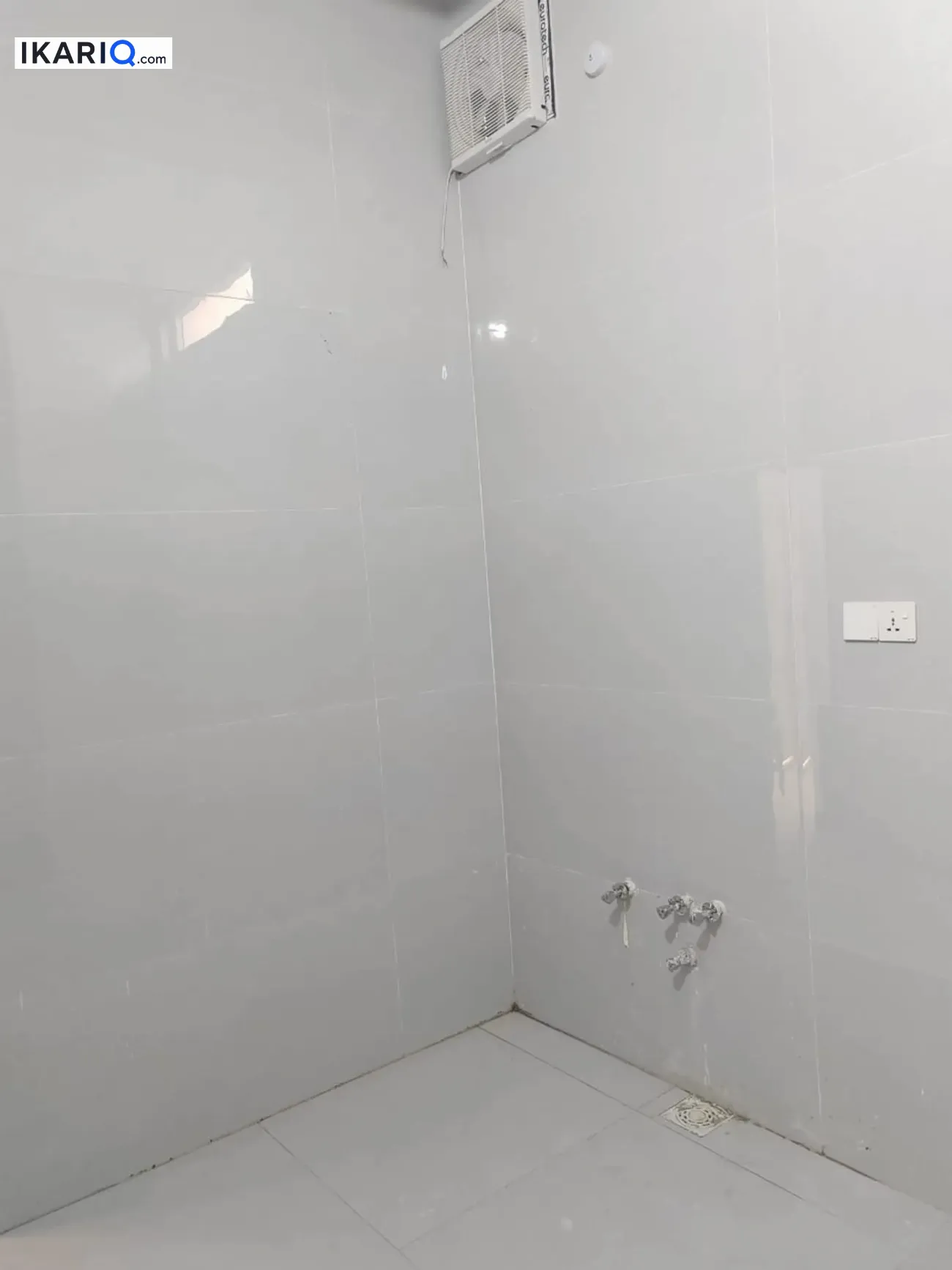 أرض للبيع في الحلة - 234 م² / 240,000,000 IQD — صورة 16