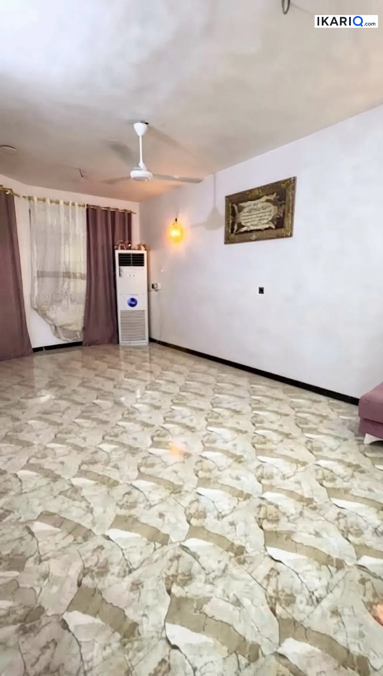 دار للبيع في كميرة - 120 م² / 150,000,000 IQD — صورة 3