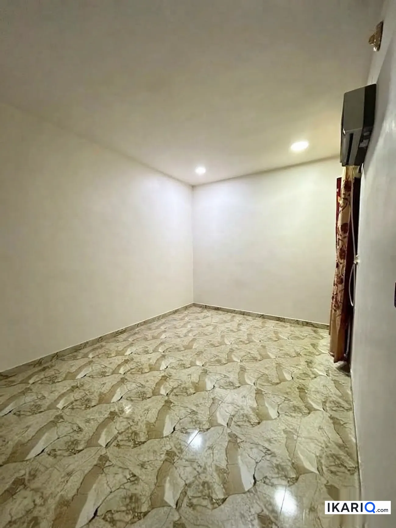 دار للبيع في كميرة - 120 م² / 150,000,000 IQD — صورة 5