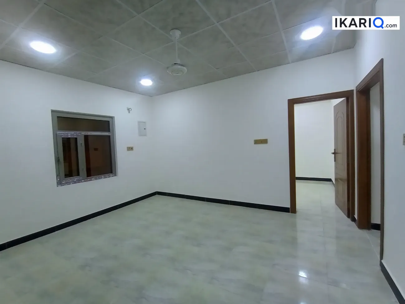 دار للإيجار في البصرة - 300 م² / 1,500 IQD — صورة 12