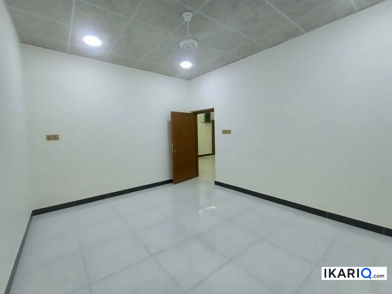 دار للإيجار في البصرة - 300 م² / 1,500 IQD — صورة 19