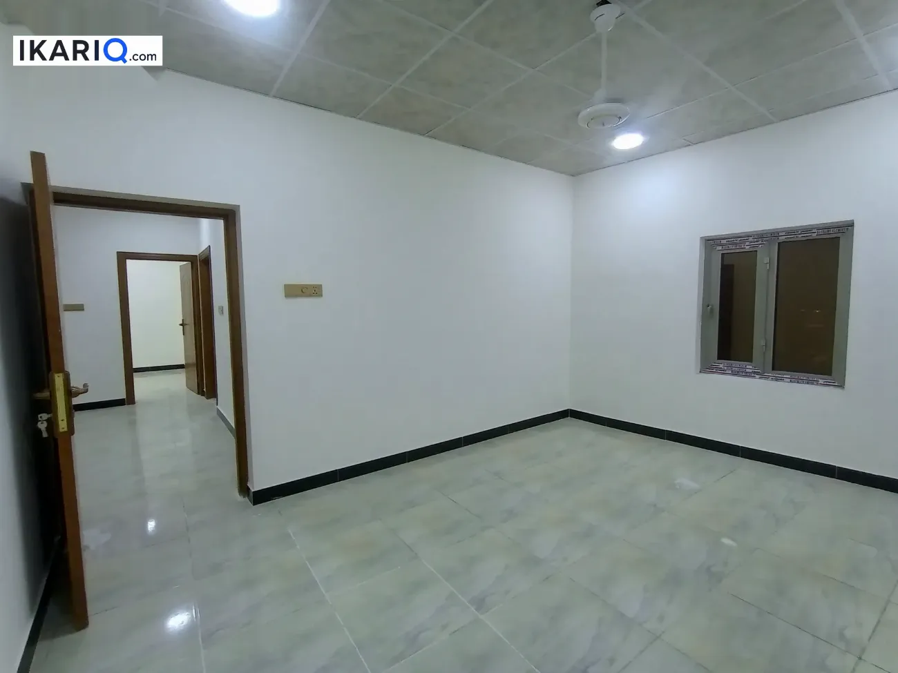دار للإيجار في البصرة - 300 م² / 1,500 IQD — صورة 14