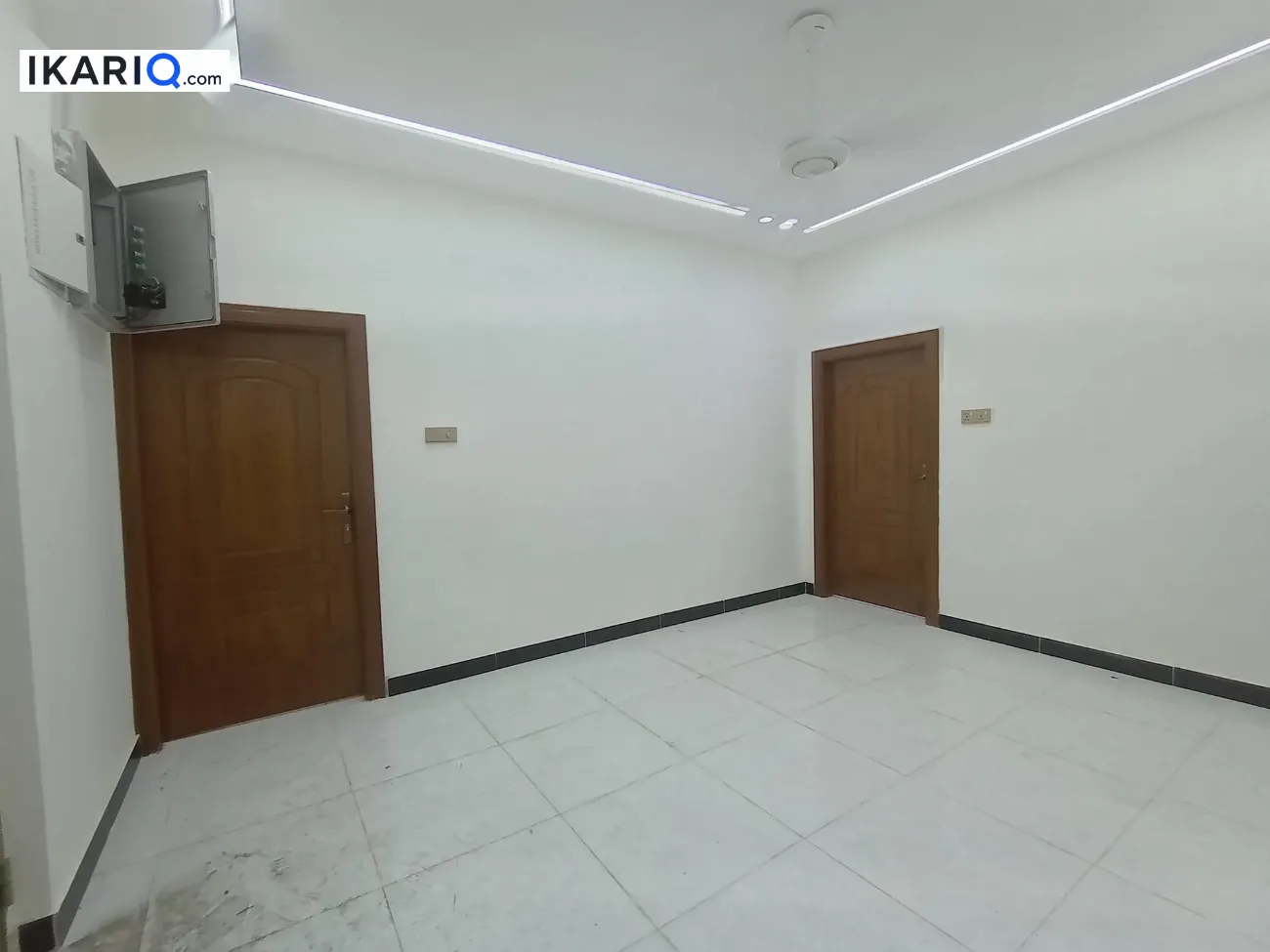 دار للإيجار في البصرة - 300 م² / 1,500 IQD — صورة 3