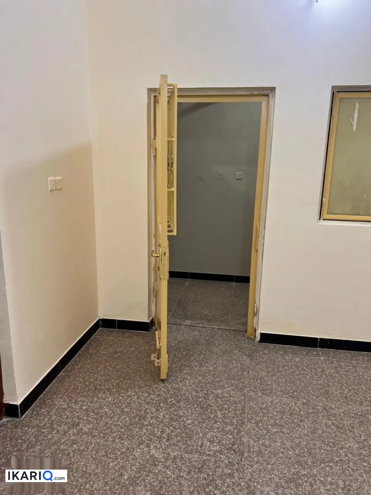 شقة للإيجار في بريهة - 165 م² / 850,000 IQD — صورة 4