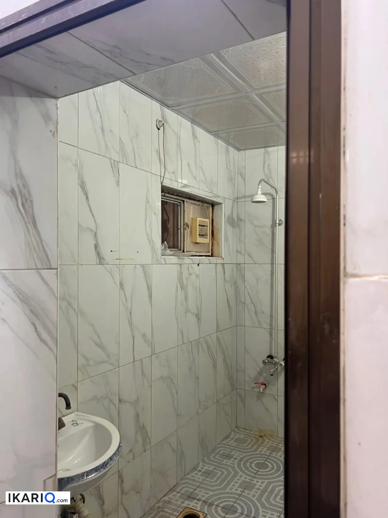 شقة للإيجار في بريهة - 165 م² / 850,000 IQD — صورة 6