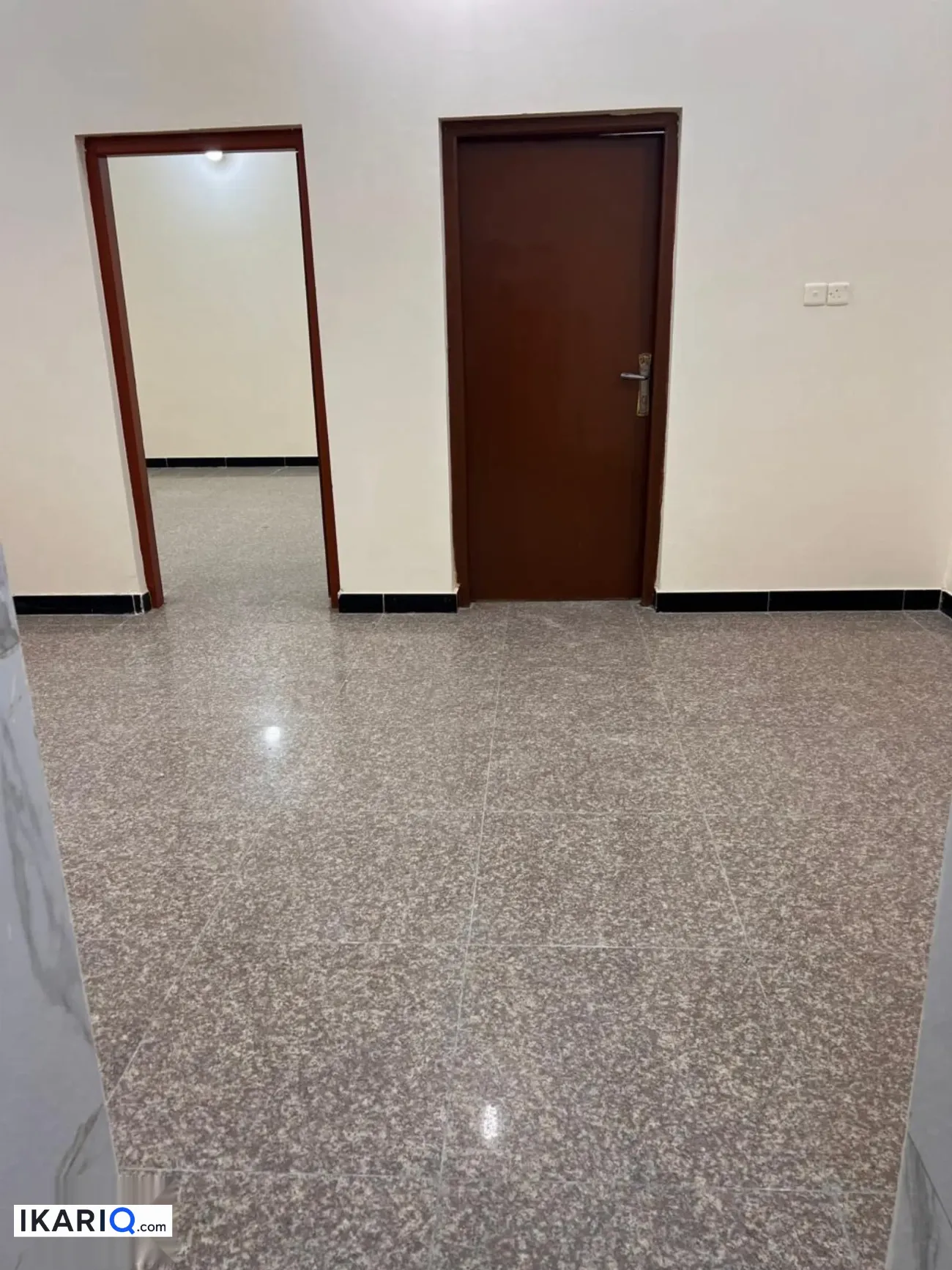 شقة للإيجار في بريهة - 165 م² / 850,000 IQD — صورة 5