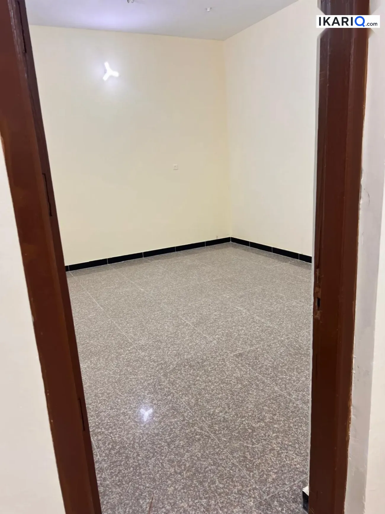 شقة للإيجار في بريهة - 165 م² / 850,000 IQD — صورة 2