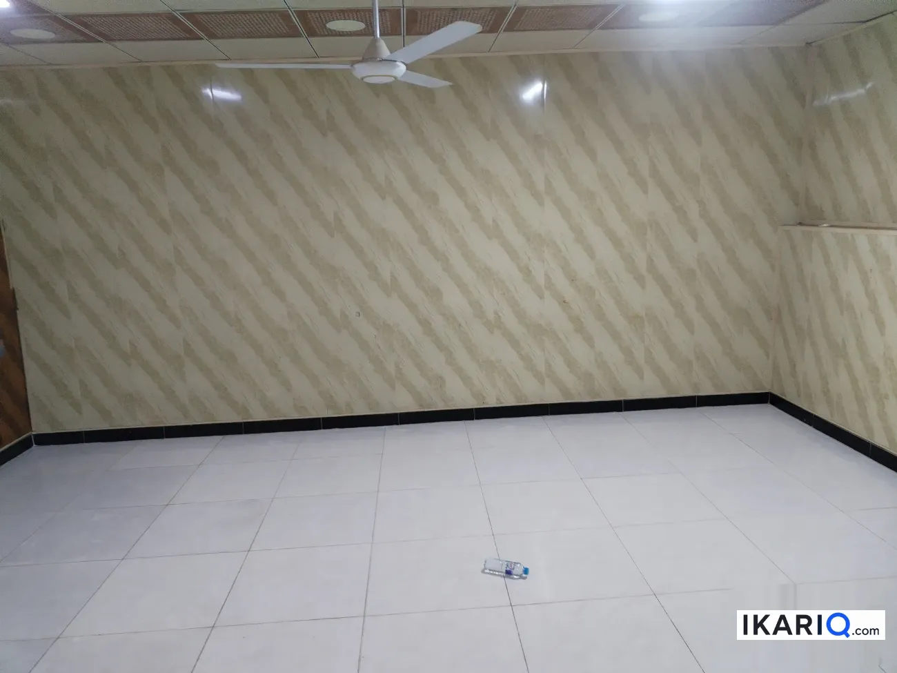 شقة للإيجار في الخليج - 150 م² / 400,000 IQD — صورة 2