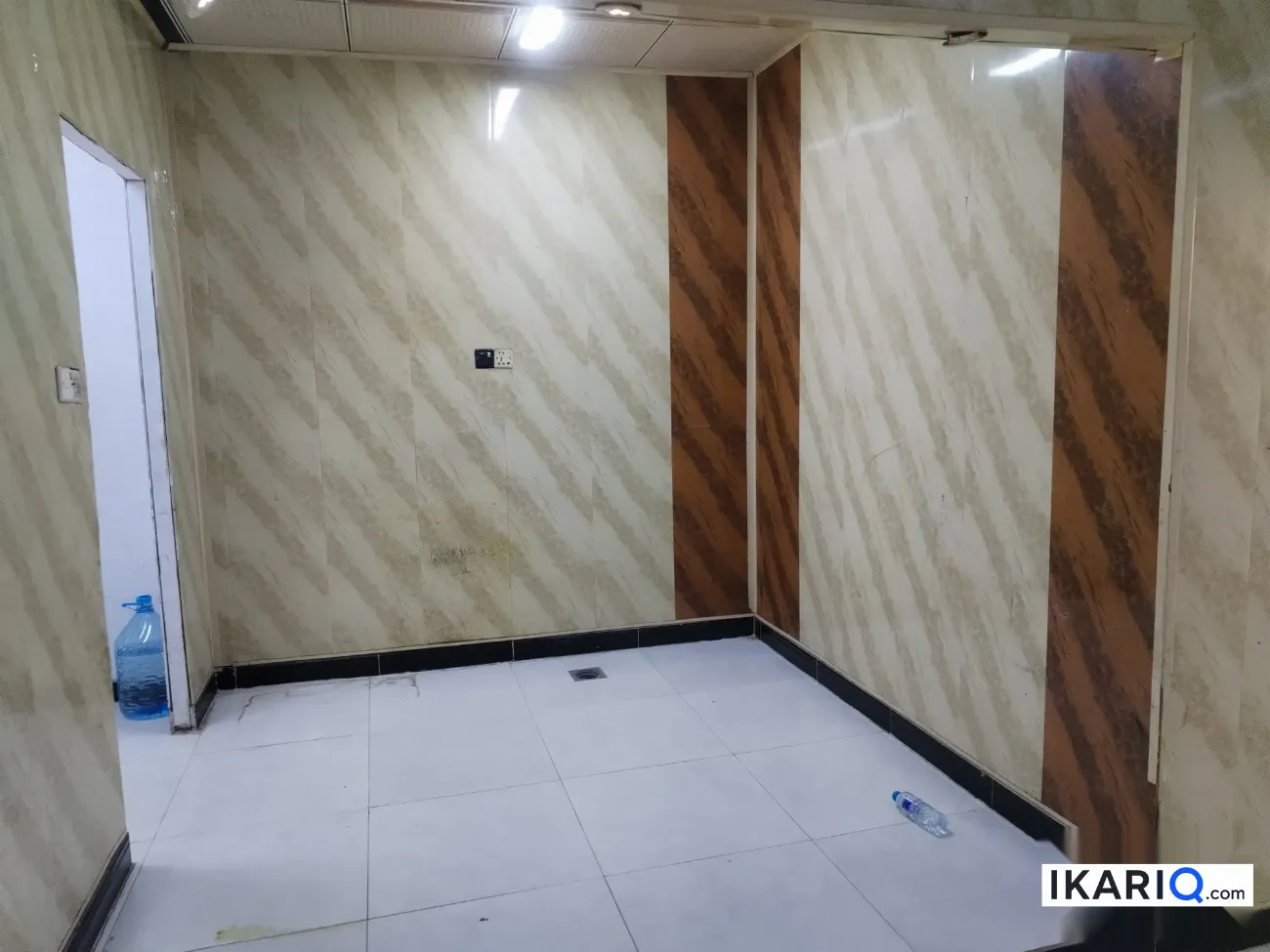 شقة للإيجار في الخليج - 150 م² / 400,000 IQD — صورة 4