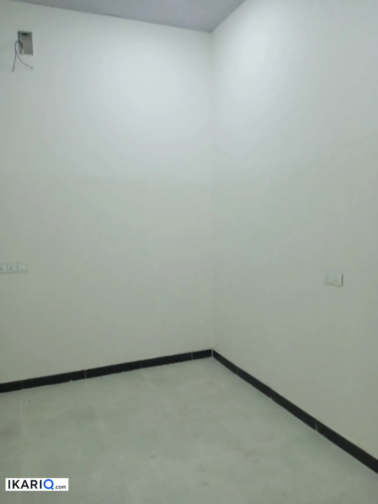 شقة للإيجار في الاكوات - 60 م² / 600,000 IQD — صورة 5