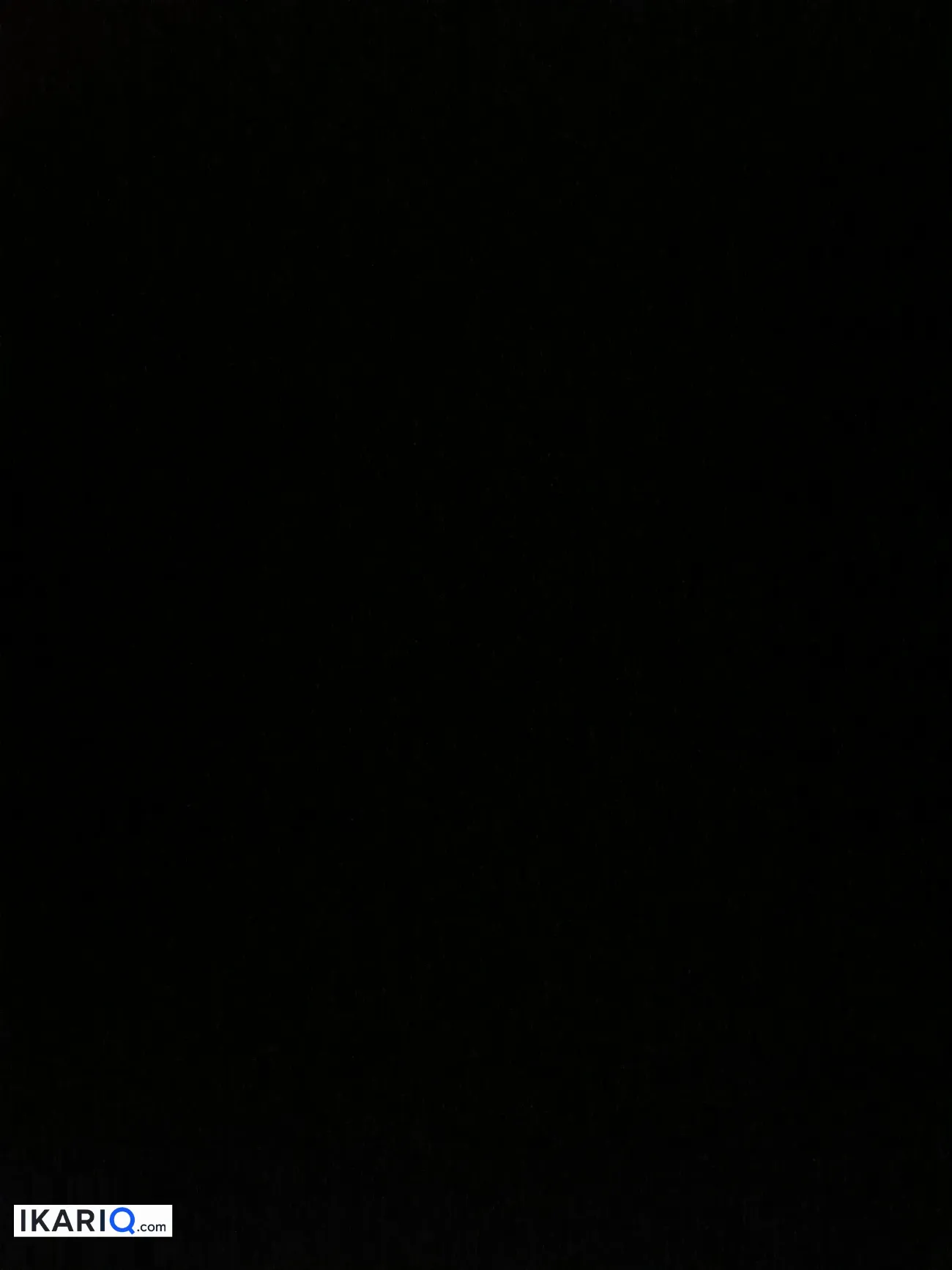 أرض للبيع في التنومة - 500 م² / 6,586,545,652 IQD — صورة 2