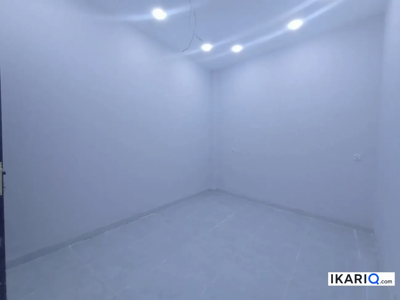 شقة للإيجار في البصرة - 100 م² / 700,000 IQD — صورة 6