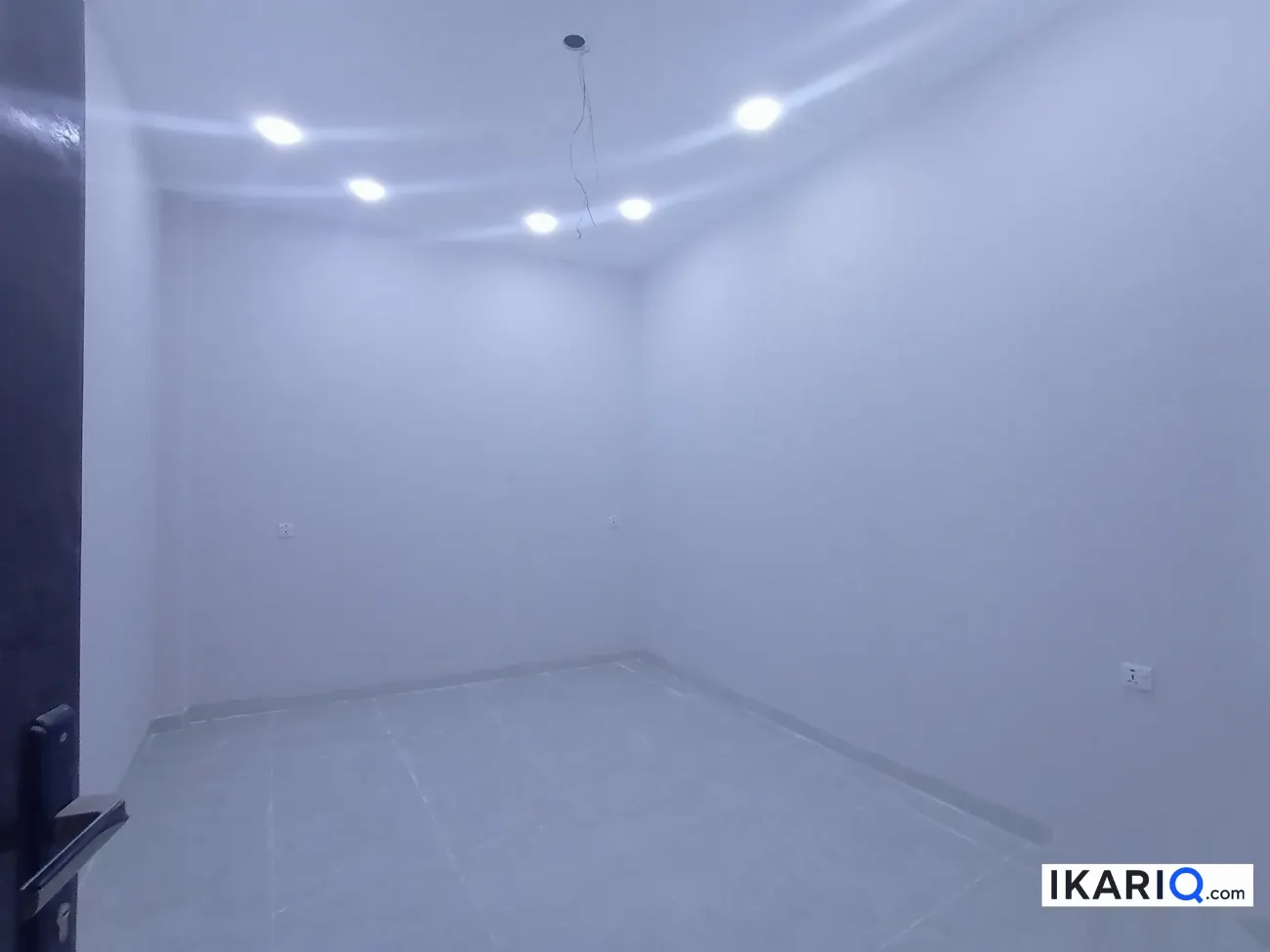 شقة للإيجار في البصرة - 100 م² / 700,000 IQD — صورة 7